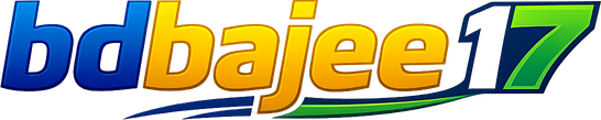bdbajee 17